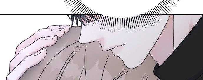 Đừng Ngây Thơ Nữa, Hãy Phục Tùng Chapter 54 - 216