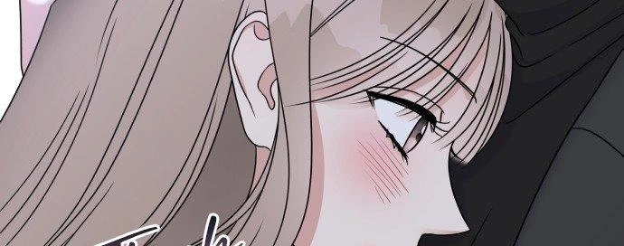 Đừng Ngây Thơ Nữa, Hãy Phục Tùng Chapter 54 - 217