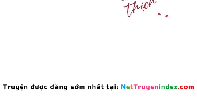 Đừng Ngây Thơ Nữa, Hãy Phục Tùng Chapter 54 - 219