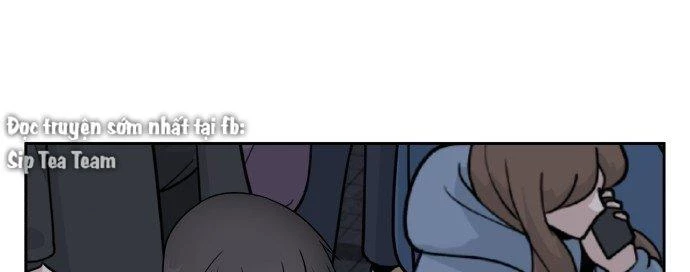 Đừng Ngây Thơ Nữa, Hãy Phục Tùng Chapter 54 - 220