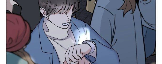 Đừng Ngây Thơ Nữa, Hãy Phục Tùng Chapter 54 - 221