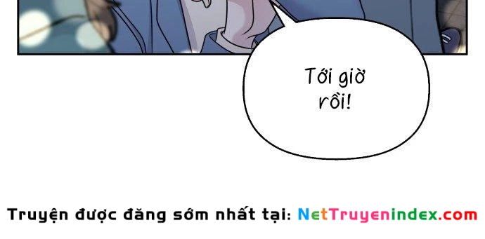 Đừng Ngây Thơ Nữa, Hãy Phục Tùng Chapter 54 - 222