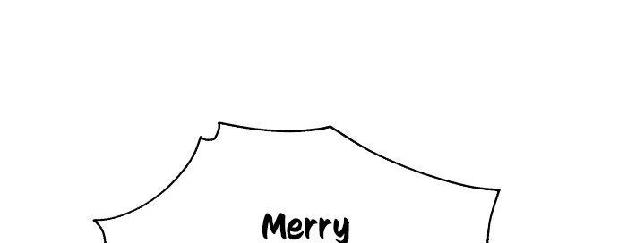 Đừng Ngây Thơ Nữa, Hãy Phục Tùng Chapter 54 - 224