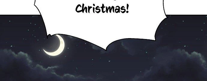 Đừng Ngây Thơ Nữa, Hãy Phục Tùng Chapter 54 - 225