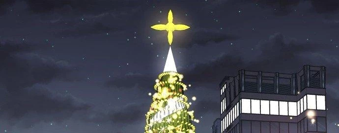 Đừng Ngây Thơ Nữa, Hãy Phục Tùng Chapter 54 - 226