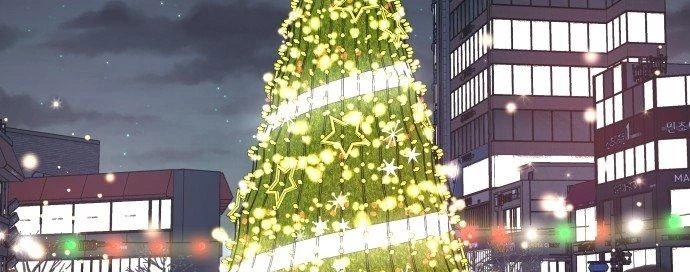 Đừng Ngây Thơ Nữa, Hãy Phục Tùng Chapter 54 - 227