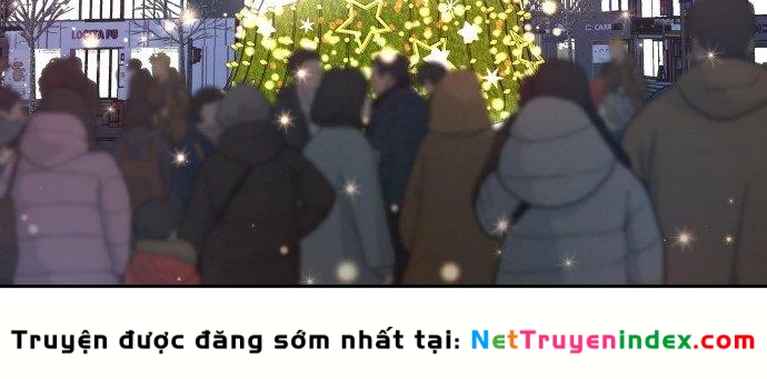 Đừng Ngây Thơ Nữa, Hãy Phục Tùng Chapter 54 - 228