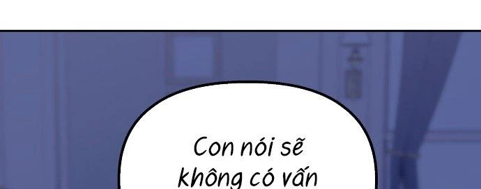 Đừng Ngây Thơ Nữa, Hãy Phục Tùng Chapter 54 - 233