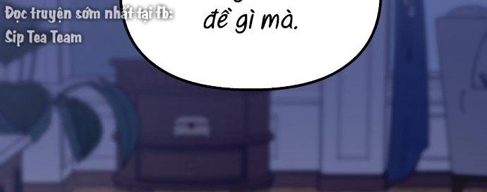 Đừng Ngây Thơ Nữa, Hãy Phục Tùng Chapter 54 - 234