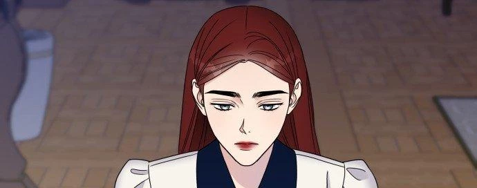 Đừng Ngây Thơ Nữa, Hãy Phục Tùng Chapter 54 - 235