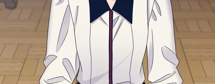 Đừng Ngây Thơ Nữa, Hãy Phục Tùng Chapter 54 - 236