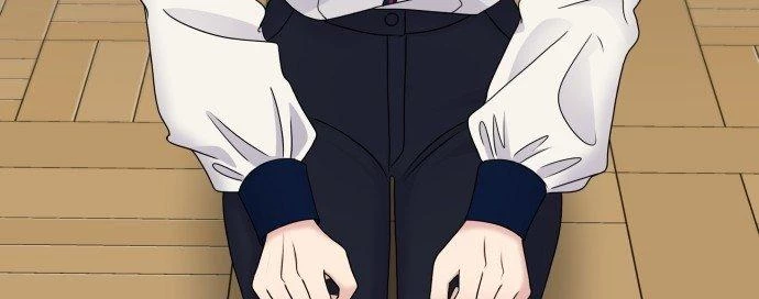 Đừng Ngây Thơ Nữa, Hãy Phục Tùng Chapter 54 - 237