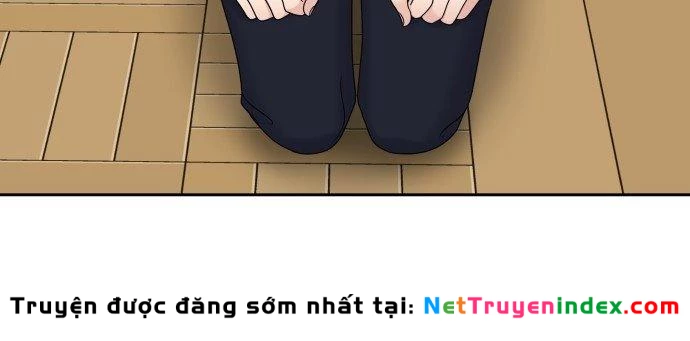 Đừng Ngây Thơ Nữa, Hãy Phục Tùng Chapter 54 - 238