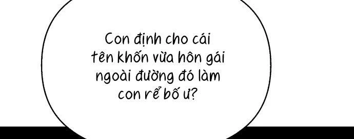 Đừng Ngây Thơ Nữa, Hãy Phục Tùng Chapter 54 - 240