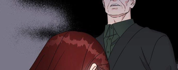 Đừng Ngây Thơ Nữa, Hãy Phục Tùng Chapter 54 - 242