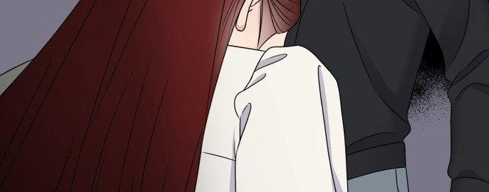 Đừng Ngây Thơ Nữa, Hãy Phục Tùng Chapter 54 - 243