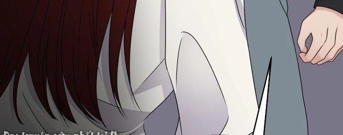 Đừng Ngây Thơ Nữa, Hãy Phục Tùng Chapter 54 - 244