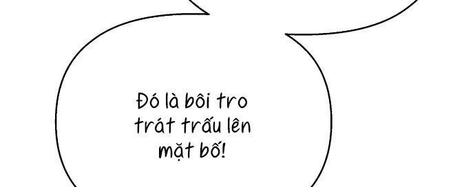 Đừng Ngây Thơ Nữa, Hãy Phục Tùng Chapter 54 - 246