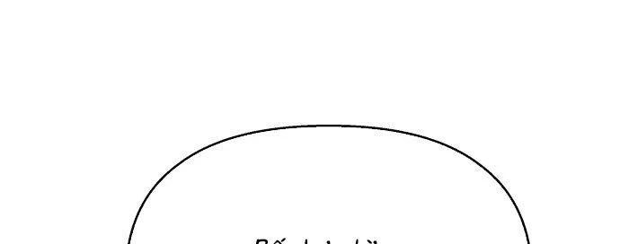 Đừng Ngây Thơ Nữa, Hãy Phục Tùng Chapter 54 - 248