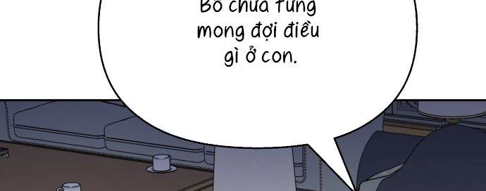 Đừng Ngây Thơ Nữa, Hãy Phục Tùng Chapter 54 - 249