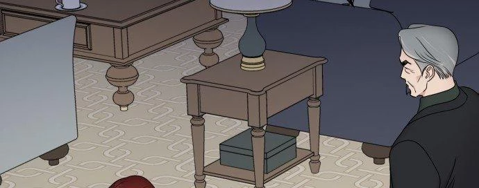 Đừng Ngây Thơ Nữa, Hãy Phục Tùng Chapter 54 - 250