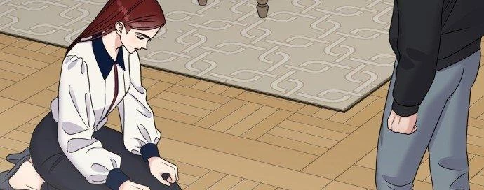 Đừng Ngây Thơ Nữa, Hãy Phục Tùng Chapter 54 - 251