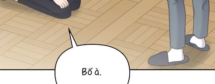 Đừng Ngây Thơ Nữa, Hãy Phục Tùng Chapter 54 - 252