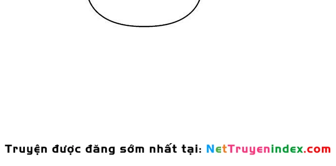 Đừng Ngây Thơ Nữa, Hãy Phục Tùng Chapter 54 - 253