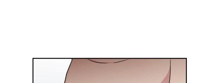 Đừng Ngây Thơ Nữa, Hãy Phục Tùng Chapter 54 - 254