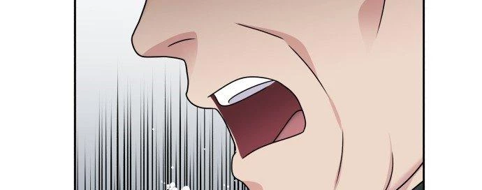 Đừng Ngây Thơ Nữa, Hãy Phục Tùng Chapter 54 - 255