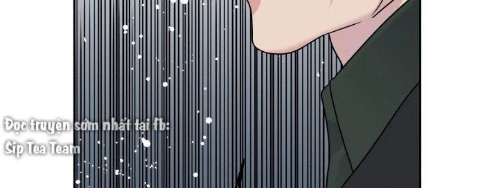 Đừng Ngây Thơ Nữa, Hãy Phục Tùng Chapter 54 - 256