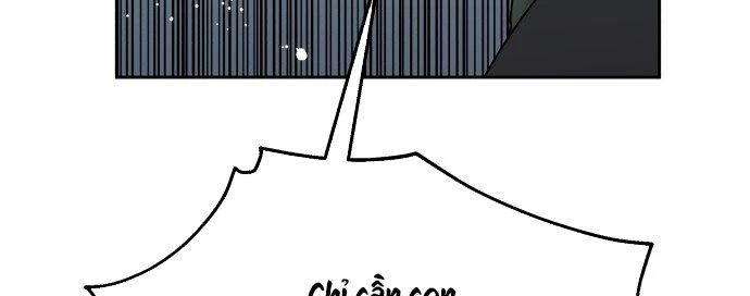 Đừng Ngây Thơ Nữa, Hãy Phục Tùng Chapter 54 - 257