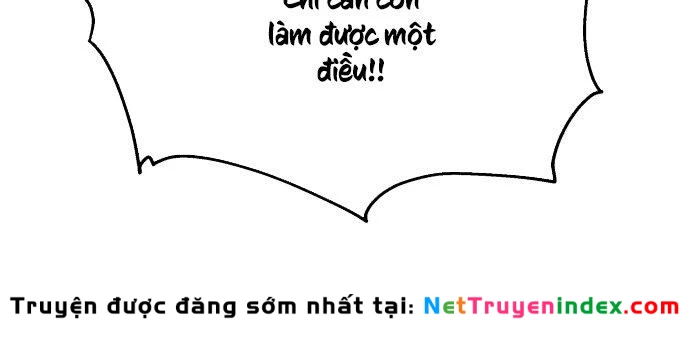 Đừng Ngây Thơ Nữa, Hãy Phục Tùng Chapter 54 - 258