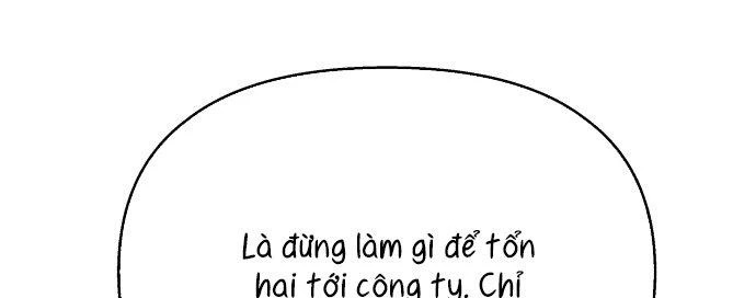 Đừng Ngây Thơ Nữa, Hãy Phục Tùng Chapter 54 - 260