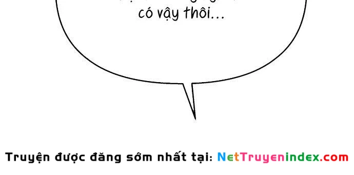 Đừng Ngây Thơ Nữa, Hãy Phục Tùng Chapter 54 - 261