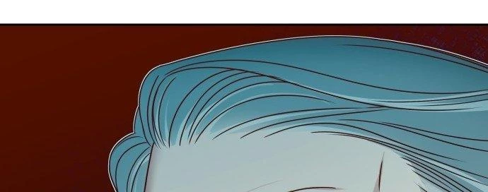 Đừng Ngây Thơ Nữa, Hãy Phục Tùng Chapter 54 - 262