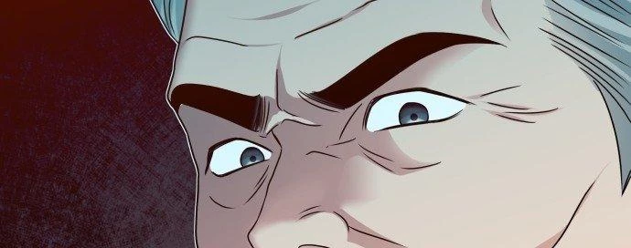 Đừng Ngây Thơ Nữa, Hãy Phục Tùng Chapter 54 - 263