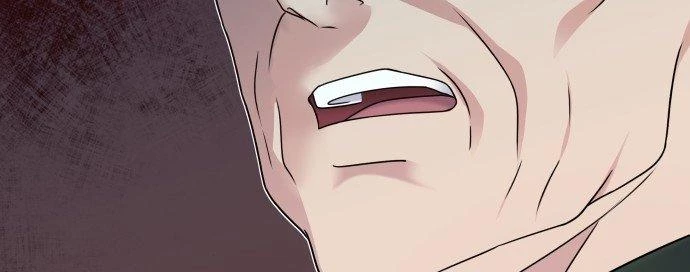 Đừng Ngây Thơ Nữa, Hãy Phục Tùng Chapter 54 - 264