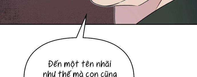 Đừng Ngây Thơ Nữa, Hãy Phục Tùng Chapter 54 - 265