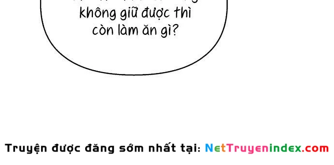 Đừng Ngây Thơ Nữa, Hãy Phục Tùng Chapter 54 - 266