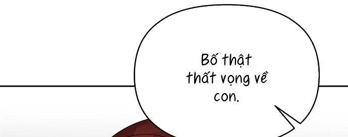 Đừng Ngây Thơ Nữa, Hãy Phục Tùng Chapter 54 - 268