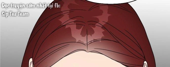 Đừng Ngây Thơ Nữa, Hãy Phục Tùng Chapter 54 - 269