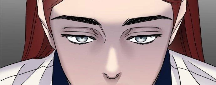 Đừng Ngây Thơ Nữa, Hãy Phục Tùng Chapter 54 - 270