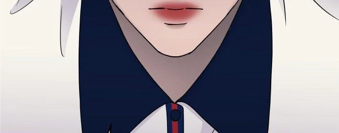 Đừng Ngây Thơ Nữa, Hãy Phục Tùng Chapter 54 - 271