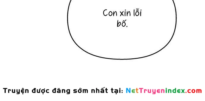 Đừng Ngây Thơ Nữa, Hãy Phục Tùng Chapter 54 - 273