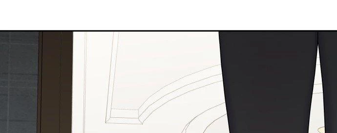 Đừng Ngây Thơ Nữa, Hãy Phục Tùng Chapter 54 - 275