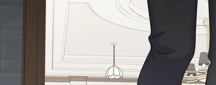 Đừng Ngây Thơ Nữa, Hãy Phục Tùng Chapter 54 - 276