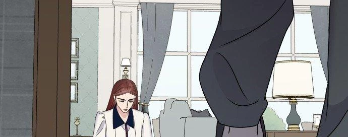 Đừng Ngây Thơ Nữa, Hãy Phục Tùng Chapter 54 - 277