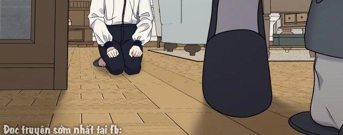 Đừng Ngây Thơ Nữa, Hãy Phục Tùng Chapter 54 - 278