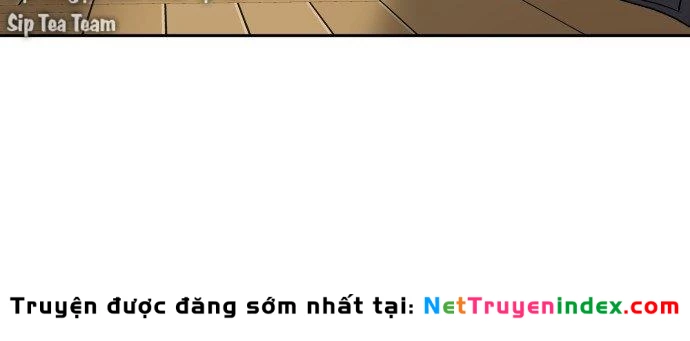 Đừng Ngây Thơ Nữa, Hãy Phục Tùng Chapter 54 - 279